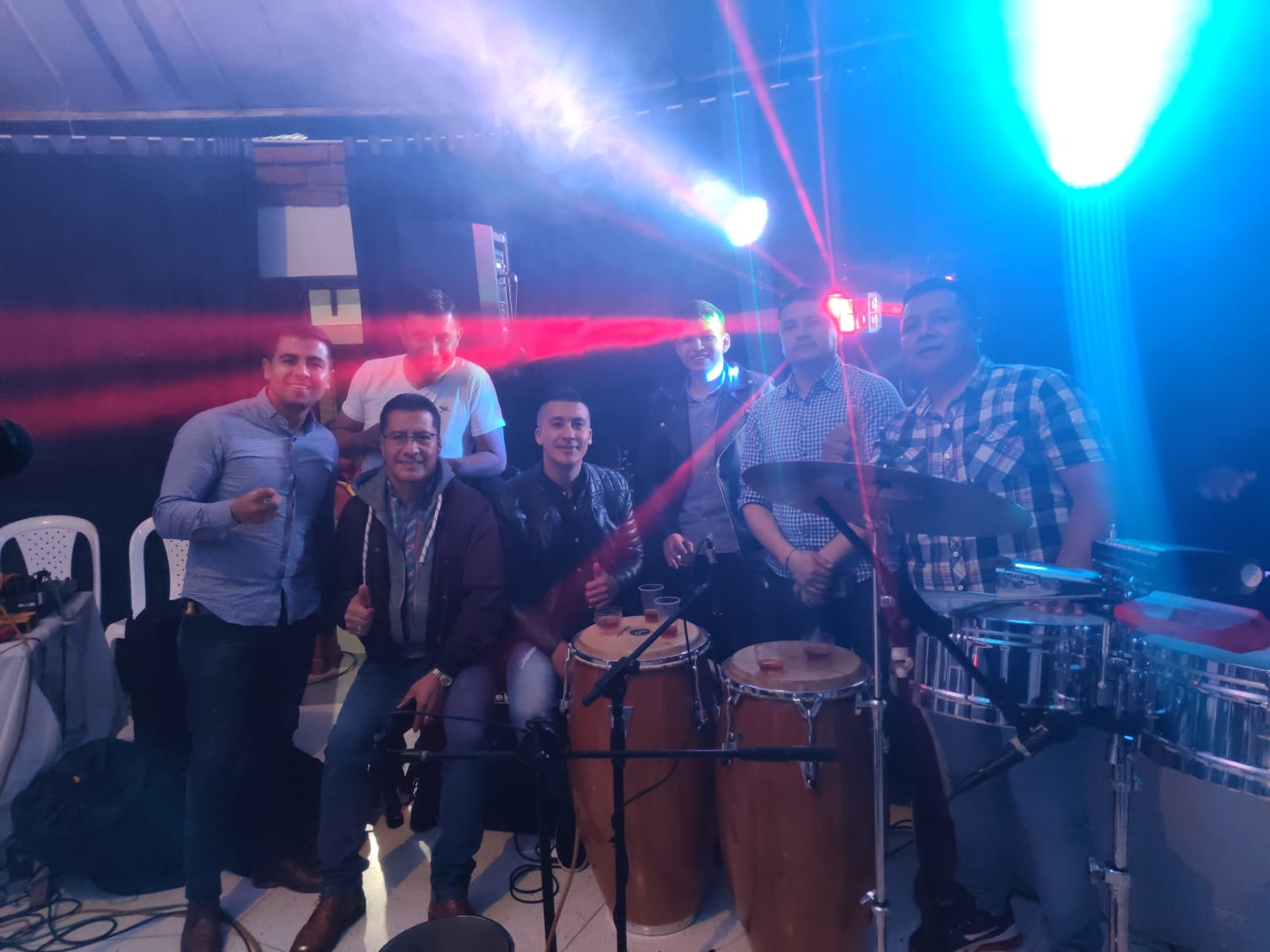 WhatsApp Image 2025-09-30 at 2.49.04 PM.jpeg